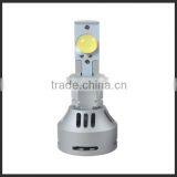 CST 3200LM H7 Led Headlight thumbnail-1