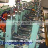 automatic iron pipe welding machine comany in china