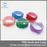 Free Sample Reusable Printing Logo Nylon Tied