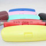 Classic Eyeglasses Case