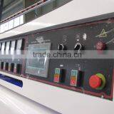 Glass Miter Edge Polishing Machinery for Hot Sell thumbnail-2