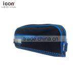 600D Polyester Branded Pencil Case for School thumbnail-2