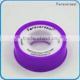 Plastic Pipe Seal Tape