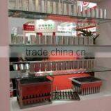 Yongkang Xinjinhua Machinery Factory company overview - view 2 thumbnail