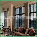 Manual High Quality Aluminum Venetian Blinds/ Shades thumbnail-4