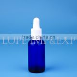 18/410 Tamper Evident Dropper Seal For Essential Oil Bottle
