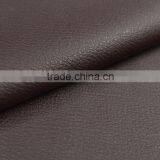 High Quality With 2.0 mm Thickness Micro Fiber pu Leather for Shoes thumbnail-5