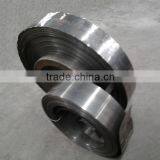 Nickel Crome Alloy Strip 0Cr19Al2 thumbnail-2