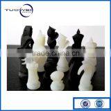 CNC /SLA /3d Printing Plastic Prototype