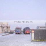 Tianjin Baichuantong International Trade Co., Ltd. company overview - view 3 thumbnail