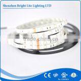 Decorative Colorful 5050 IP65 24V 30led Red Mini Led Strip Light thumbnail-1
