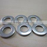 Din125 M12 Zinc Plated Flat Washer(DIN125) thumbnail-3