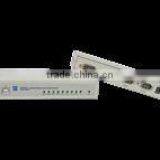 USB to 4-port RS232 Converter