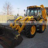 Used Good Condition Loader in Cheap Price for Sale thumbnail-1