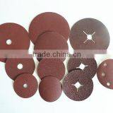 Wholesale Sandpaper thumbnail-6