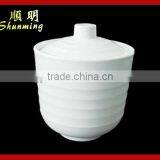 Plastic Dishwasher Safe Cup