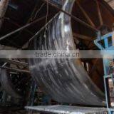 Zibo Guangzheng Aluminum Sulphate Salts Co., Ltd. company overview - view 3 thumbnail