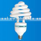 Zhejiang Mushrooms 85w 105w Energy Saving Lamp,LB1409 thumbnail-2
