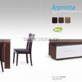 Modern Living Room Wood tv Cabinet SK1300F thumbnail-2