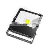 Waterproof Ip65 Led Flood Light 30w thumbnail-3