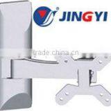 TV Stand thumbnail-1