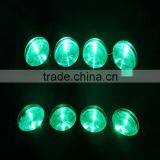 8*10w RGBW Led Spider Dmx512 Moving Head Beam Light Professional Stage Effect Lighting thumbnail-6