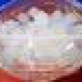 DELICIOUS NATA DE COCO IN SYRUP thumbnail-1