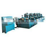 Good Quality Pipe Polishing Machine thumbnail-1