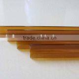 Quartz Tubing thumbnail-1