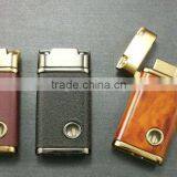 New gift windproof lighter