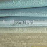 Polyester/cotton Twill Tooling Cloth Uniform Fabrics T/C32*32 130*70 thumbnail-3