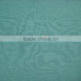 Viscose Fabric Made Single Jersey thumbnail-1