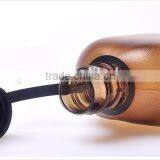 20 oz Customized Big Capacity 750ml Bpa Free Bottle Army Style thumbnail-5