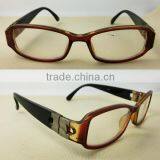 Cheap Indestructible Reading Glasses, Classic Reading Glasses thumbnail-1