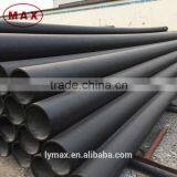 Steel Meshed Reinforced High Density Polyethylene Composite Pipe thumbnail-4