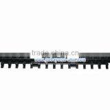 ATM PART Hitachi 2845V ET UPPER