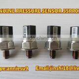 Genuine & New Pressure Sensor 55PP07-01