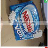 ODM Design Hot Signs of Vacuum Form Colorful Shop Board thumbnail-5