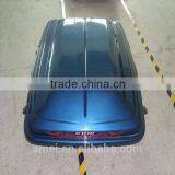 ABS Car Roof Box,vacuum Formed Plastic,Shenzhen thumbnail-5