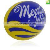 OEM Vacuum Forming Plastic Led Advertising Board thumbnail-6