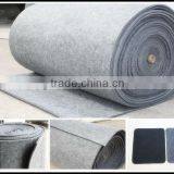 Automotive Trim Fabric thumbnail-1