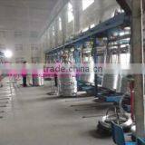 High Quality Iron Wire Factory Direct Electro Galvanized Iron Wire thumbnail-3