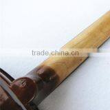 (TL001-1B) Light Violin Vernish Violin For Biginner With Case and Bow thumbnail-5