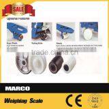 Hot Sell Factory Price Heavy Duty Weighing Scale 50KG thumbnail-5