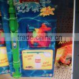 Balloon Pump/water Balloon Pumper Used With Cola Bottle thumbnail-3