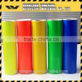 China Manufacturer of Advertising Adhesive Outdoor Advertising Flex thumbnail-4