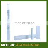 MLJ-102T Twist Pen Cosmetic Pen