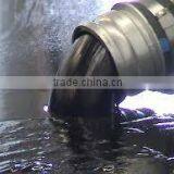 Bitumen 80 - 100 thumbnail-3