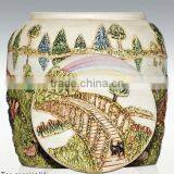 New Hot Product Funeral Urn thumbnail-5