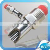 Stainless Steel Pigs Nipples Drinkers, Manufacturer,pig Drinking